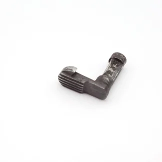 Astra Fire Cat .25ACP Pistol Parts: Safety