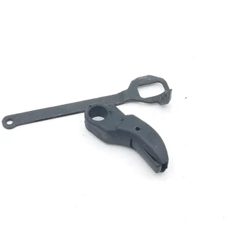 Ruger Security 9 9mm Pistol Parts: Trigger & Trigger Bar