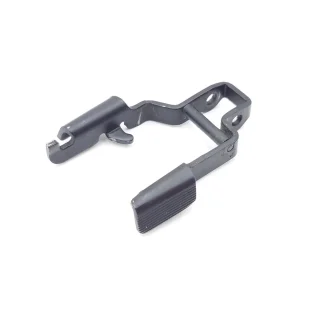 Taurus PT24/7 40S&W Pistol Parts: Slide Catch