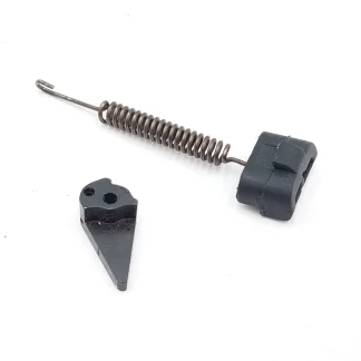 Kel Tec P-11 9 mm Pistol Parts: Hammer, Spring, & Cap