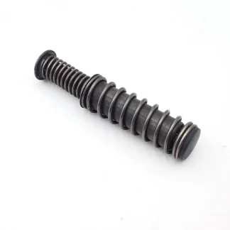 Taurus G3C 9 mm Pistol Parts: Recoil Spring