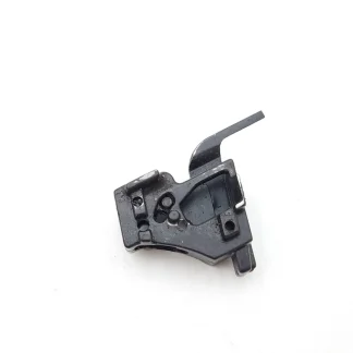 Taurus PT112 G2 Millennium Pistol Parts: Housing