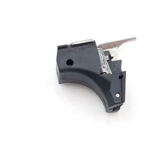 Smith & Wesson SD40VE .40 S&W Pistol Parts: Housing