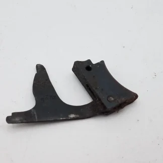 Beretta 418 .25 ACP Pistol Parts: Trigger