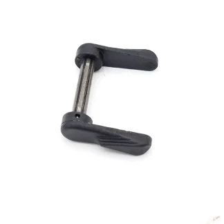 FNH FNX-9 9mm Pistol Parts: Safety