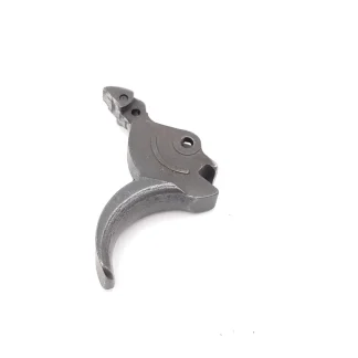 Dan Wesson 15-2 .357 Magnum Revolver Parts: Trigger