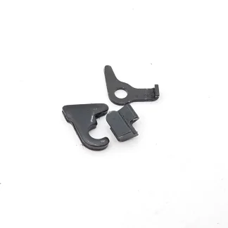 Ruger SR22P .22LR Pistol Parts: Magazine Disconnect & Levers