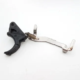 Smith & Wesson SD40VE .40 S&W Pistol Parts: Trigger & Spring