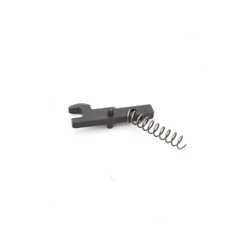 Harrington & Richardson 929 .22LR Revolver Parts: Cylinder Stop