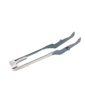 Mossberg 835 12 Gauge Shotgun Parts, Elevator