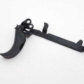 Taurus PT140Pro .40S&W, Pistol Parts: Trigger