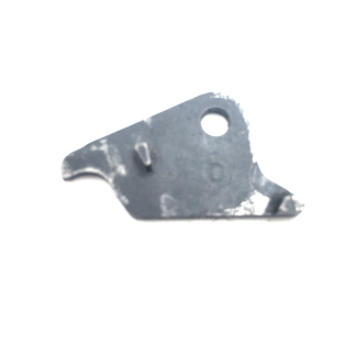Springfield Armory XD-45 .45ACP, Pistol Parts: Striker Safety Lever