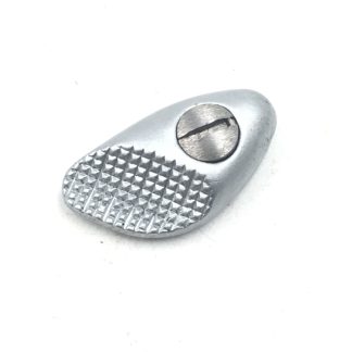 Taurus 85 Ultra-Lite .38Special, Revolver Parts: Thumbpiece, Screw