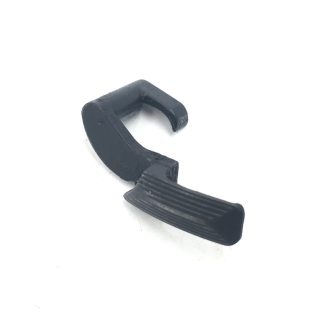 Taurus PT-24/7 Pro .40S&W, Pistol Parts: Safety