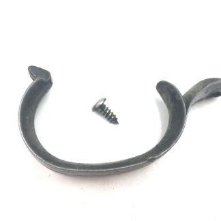 Winchester 37A 12 Gauge, Shotgun Parts: Trigger Guard, Screw