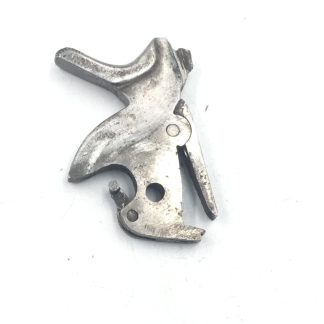 Belgium Top Break .38 S&W, Revolver Parts: Hammer
