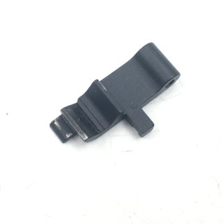 Beretta 92F Compact 9mm, Pistol Parts: Lever