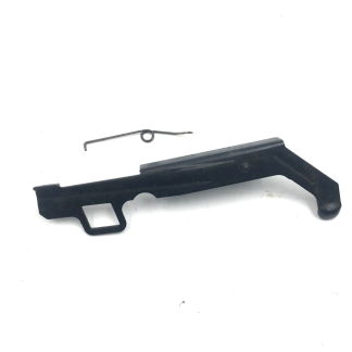 Winchester Defender. 20 Gauge Shotgun Parts: Disconnector, Spring