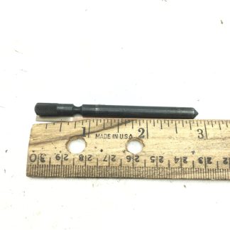 Heritage Rough Rider .22LR, Revolver Parts, Base Pin
