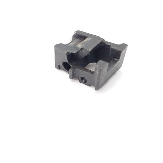 Taurus PT809 9mm, Pistol Parts: Support