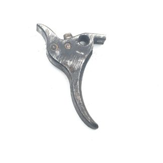 EIG E4 .22Short, Revolver Parts: Trigger