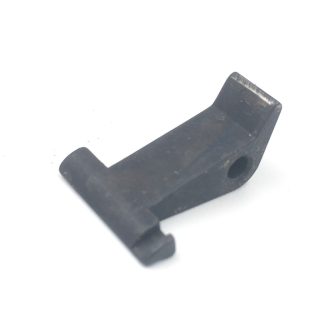 FIE E22 .22LR, Pistol Parts: Lever