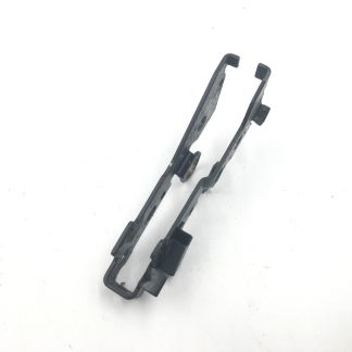 Winchester Defender. 20 Gauge Shotgun Parts: Hammer Housing