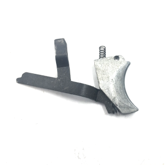 Bryco Arms 38 .380ACP, Pistol Parts: Trigger