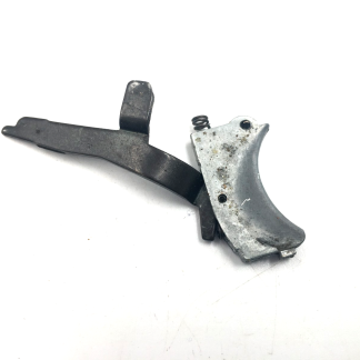 Cobra CA 380 .380ACP, Pistol Parts: Trigger