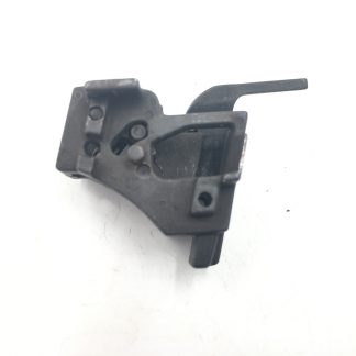 Taurus PTIII G2 Millennium 9mm, Pistol Parts: Housing