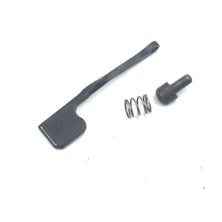 Harrington & Richardson 733 .32S&W Long, Revolver Parts: Firing Pin, Striker, Spring