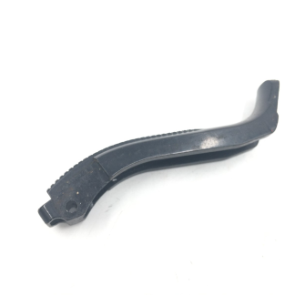 Smith & Wesson 539 9mm, Pistol Parts: Grip Insert