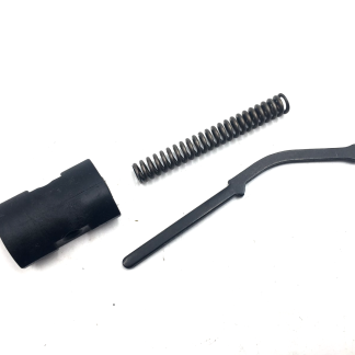 Ruger P5 9mm, Pistol Parts: Hammer Strut, Spring, Support