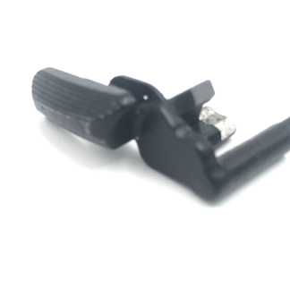 Taurus PT-24/7 OSS DS Tactical .40S&W, Pistol Parts: Safety