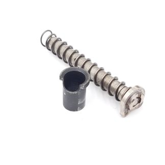 Rock Island Armory M1 911-A1CS .45ACP, Pistol Parts: Recoil Spring, Bushing