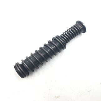 Taurus PT-111 Millennium G2 9mm, Pistol Parts: Recoil Guide