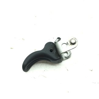 Walther CCP Mod 1 9mm, Pistol Parts, Trigger