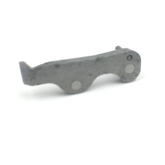 Smith & Wesson 37-1 Airweight .38Special, Revolver Parts: Hand