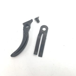 Heritage Rough Ride .22LR, Revolver Parts: Trigger, Spring, Screw