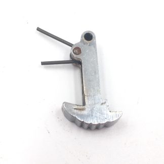 FIE E22 .22LR, Pistol Parts: Mag Catch