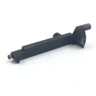 Smith & Wesson 637-2 .38 Special, Revolver Parts: Bolt