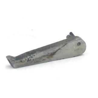 Smith & Wesson Pre-10 .38Special, Revolver Parts: Hand Spring