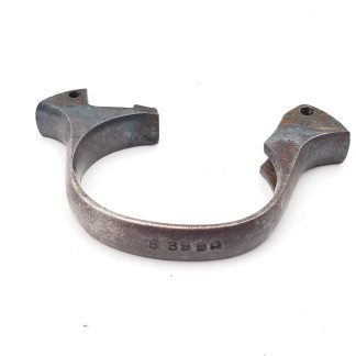 Iver Johnson Arms Safety Automatic 32 S&W, Revolver Parts: Trigger Guard