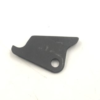 Springfield Armory XD Sub-Compact .45ACP, Pistol Parts: Striker Safety Lever