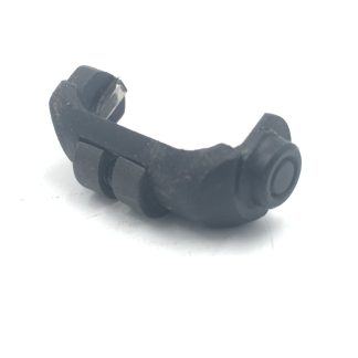 Stoeger Cougar 8000 F 9mm, Pistol Parts: Mag Release