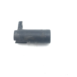 Bersa Thunder 380 .380ACP, Pistol Parts: Mag Catch