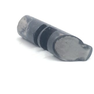 Tanfoglio TZ-75 9mm, Pistol Parts: Mag Catch