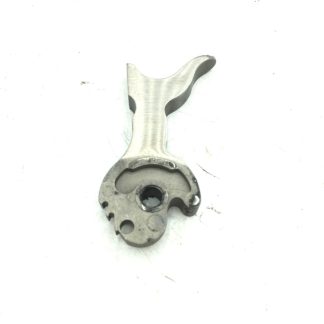 Heritage Rough Rider .22LR, Revolver Parts, Hammer