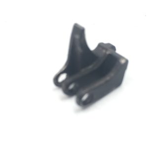 CZ 82 Makarov 9x18 caliber, Pistol Parts: Lever