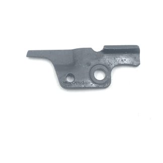 Springfield Armory XD-40 .40S&W, Pistol Parts: Ejector